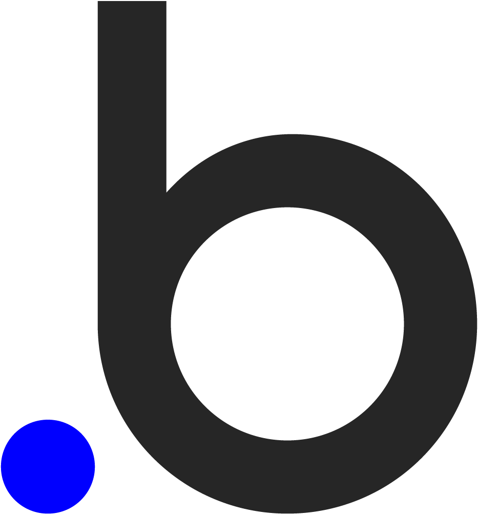 bubble-io-logo