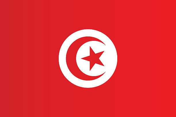 tunisian-flag